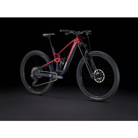 Trek Fuel EX 8 GX AXS T-Type Gen 6 MTB-Fully 29"...