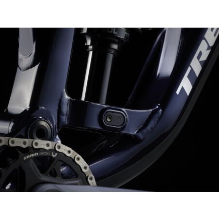 Trek Fuel EX 8 GX AXS T-Type Gen 6 MTB-Fully 29" rage red