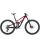 Trek Fuel EX 8 GX AXS T-Type Gen 6 MTB-Fully 29" rage red