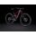 Trek Fuel EX 8 GX AXS T-Type Gen 6 MTB-Fully 29" rage red