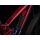 Trek Fuel EX 8 GX AXS T-Type Gen 6 MTB-Fully 29" rage red