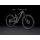 Trek Top Fuel 8 GX AXS T-Type MTB-Fully 29" matte dnister black