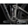 Trek Top Fuel 8 GX AXS T-Type MTB-Fully 29" matte dnister black