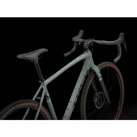 Trek Checkpoint ALR 5 Gravelbike Diamant 28&quot; matte keswick