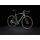 Trek Checkpoint ALR 5 Gravelbike Diamant 28" matte keswick