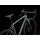 Trek Checkpoint ALR 5 Gravelbike Diamant 28" matte keswick