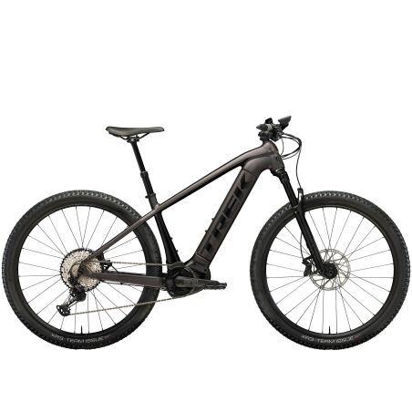 Trek Powerfly 7 Gen 4 625 Wh E-Bike Hardtail Diamant...