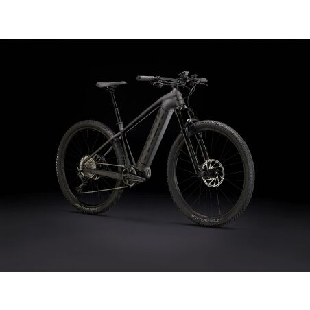 Trek Powerfly 7 Gen 4 625 Wh E-Bike Hardtail Diamant...