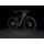 Trek Powerfly 7 Gen 4 625 Wh E-Bike Hardtail Diamant matte dnister black /gloss trek black