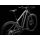 Trek Powerfly 7 Gen 4 625 Wh E-Bike Hardtail Diamant matte dnister black /gloss trek black