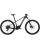 Trek Marlin+ 6 400 Wh E-Bike Hardtail Diamant dnister black