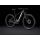 Trek Marlin+ 6 400 Wh E-Bike Hardtail Diamant dnister black