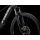 Trek Marlin+ 6 400 Wh E-Bike Hardtail Diamant dnister black