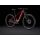 Trek Marlin+ 6 400 Wh E-Bike Hardtail Diamant crimson