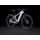 Trek Powerfly Sport 5 Equipped Gen 4 625 Wh E-Bike Hardtail Diamant white prismatic/plasma grey pearl