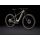 Trek Marlin+ 8 400 Wh E-Bike Hardtail Diamant mercury