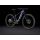 Trek Marlin+ 8 400 Wh E-Bike Hardtail Diamant purple flip to black fade