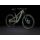 Trek Fuel EXe 8 GX AXS T-Type 360 Wh E-Bike Fully 29" matte keswick