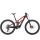 Trek Fuel EXe 8 GX AXS T-Type 360 Wh E-Bike Fully 29" rage red to deep dark blue fade