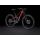 Trek Fuel EXe 8 GX AXS T-Type 360 Wh E-Bike Fully 29" rage red to deep dark blue fade
