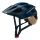 Cratoni AllSet MTB-Helm darkblue-sand matt