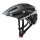 Cratoni AllTrack MTB-Helm black matt