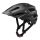 Cratoni AllTrack MTB-Helm coffee metallic matt