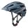 Cratoni AllTrack MTB-Helm grey matt