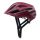 Cratoni C-Boost Helm red matt