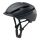 Cratoni C-Loom 2.0 Helm black matt