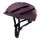 Cratoni C-Loom 2.0 Helm plum matt S/M (52-57 cm)