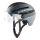 Cratoni Commuter Helm grey matt