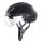 Cratoni Evo Helm black-anthracite matt