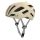 Cratoni Gravoq Helm sand matt