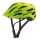 Cratoni Pacer Helm lime matt