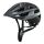 Cratoni Velo-X Helm black matt