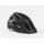 B-Ware - Bontrager Blaze WaveCel Helm Black (Gebrauchtware)