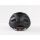 B-Ware - Bontrager Blaze WaveCel Helm Black (Gebrauchtware)