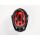 B-Ware - Bontrager Blaze WaveCel Helm Black (Gebrauchtware)