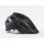 B-Ware - Bontrager Blaze WaveCel Helm Black (Gebrauchtware)