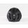 B-Ware - Bontrager Blaze WaveCel Helm Black (Gebrauchtware)