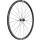 DT Swiss G 1800 Spline 25 Vorderrad 28", Center Lock, Felgenhöhe 25 mm für Steckachse 12/100 mm TA