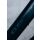 Cube Editor Hybrid Pro 400 Wh E-Bike Diamant 28" black´n´spectral