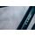 Cube Editor Hybrid Pro 400 Wh E-Bike Diamant 28" black´n´spectral