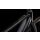 Cube Editor Hybrid Pro 400 Wh E-Bike Diamant 28" black´n´spectral