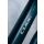 Cube Editor Hybrid Pro 400 Wh E-Bike Diamant 28" black´n´spectral