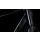 Cube Editor Hybrid Pro 400 Wh E-Bike Diamant 28" black´n´spectral