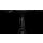 Cube Editor Hybrid Pro 400 Wh E-Bike Diamant 28" black´n´spectral