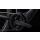 Cube Editor Hybrid Pro 400 Wh E-Bike Diamant 28" black´n´spectral
