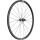 DT Swiss G 1800 Spline 25 Hinterrad 28", Center Lock, Felgenhöhe 25 mm, Freilaufkörper Sram XD Road für Steckachse 12/142 mm TA, Ratchet LN